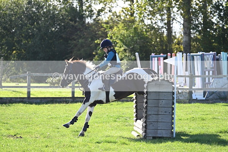 WJ7_7527 - Time 09:20 to 09:43