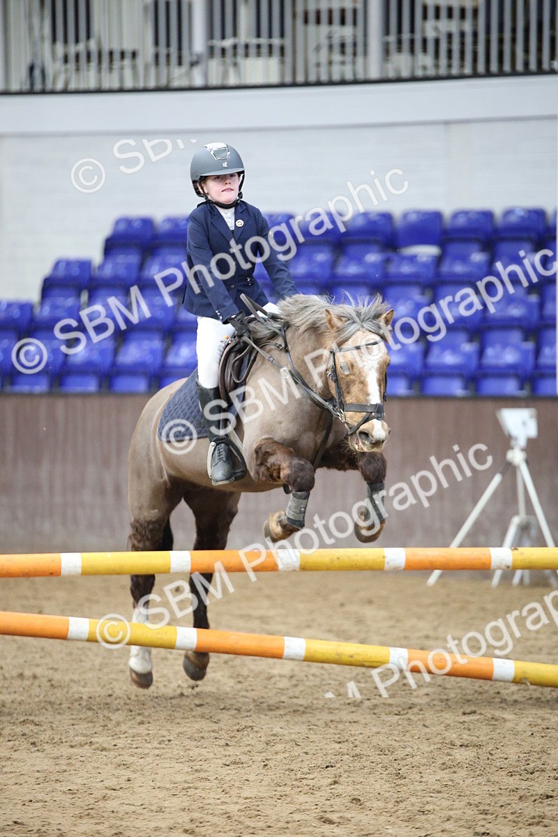 SBM_000439 - Class 3 - 60cm