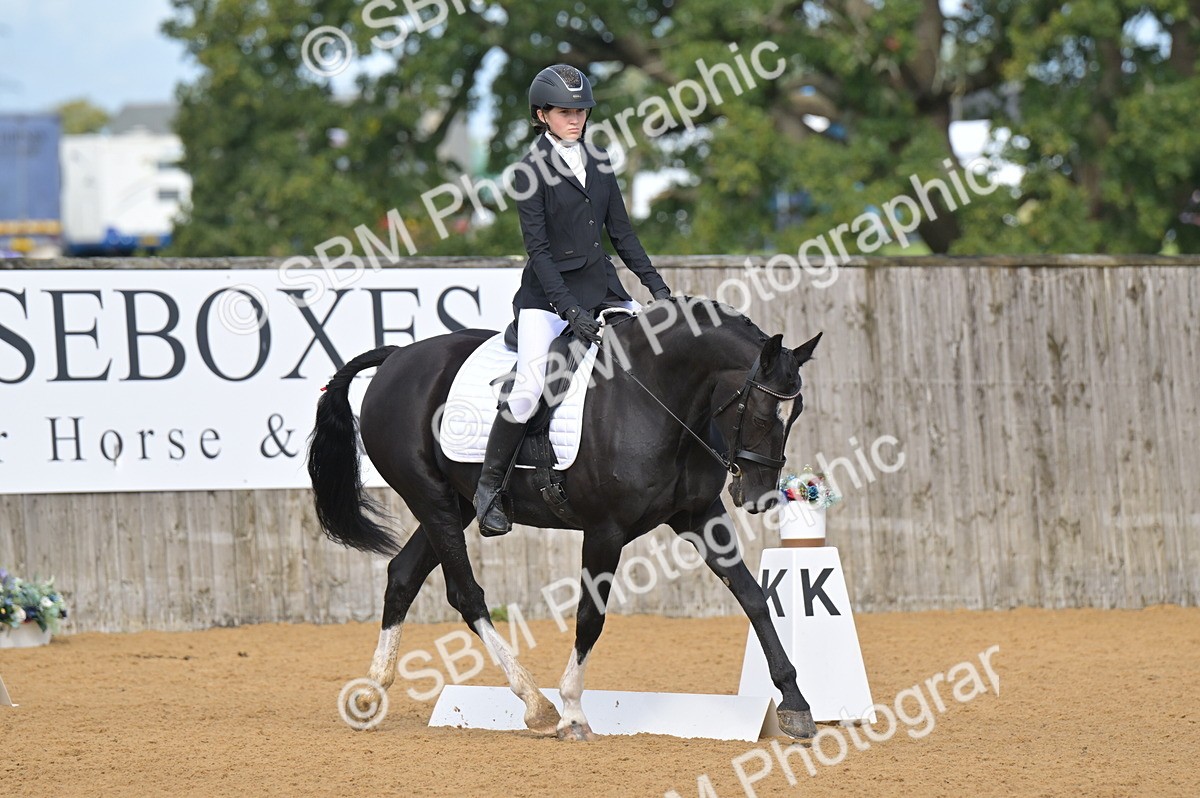 SBM_03763 - D2 - Small Tour Championship Intro 2