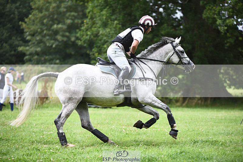 240804-122822-12695 - 315-Rupert_Batting-INTO_THE_UNKNOWN