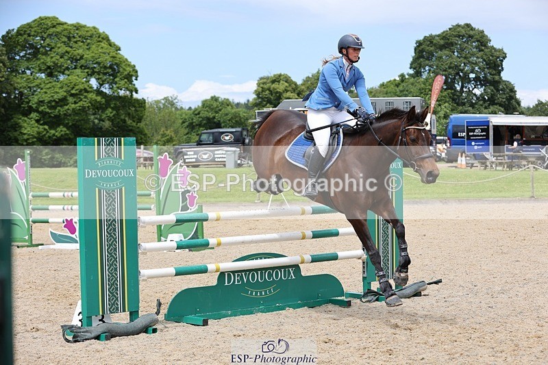 240615-133021-01688 - Cls 4 Snr Newcomers and 1.10m Open