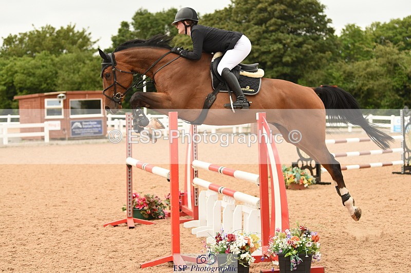 230628A-111332-00205 - Cls 2 Discovery & 1m Open