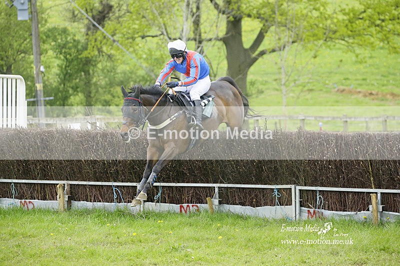 PtP 020522 450 - Mollington Races Point-to-Point 02/05/22