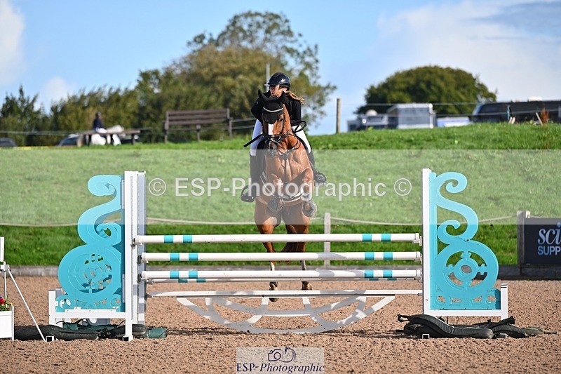 250912-093224-03370 - Cls 14 Snr Newcomers