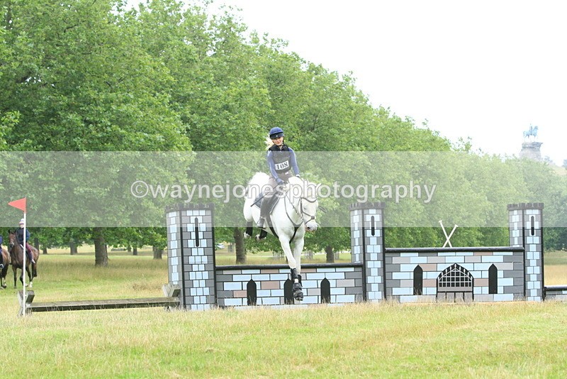 IMF_1490 - Time at Castle Jump 09:18 to 10:15