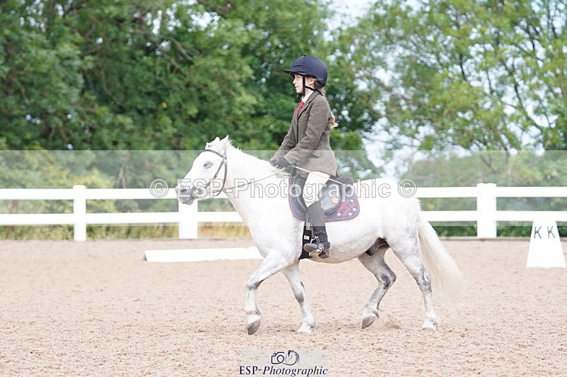 240809A-104742-00665 - Dressage Competition