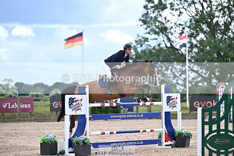 250731-143848-02128 - Cls 05 Nat 1.30 Open