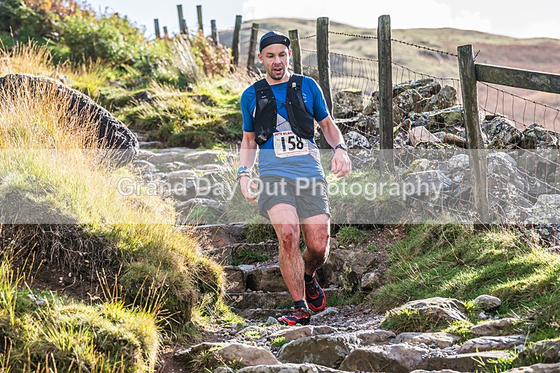 Langdale -1088 - Langdale Horseshoe Fell Race Saturday 10th October 2026