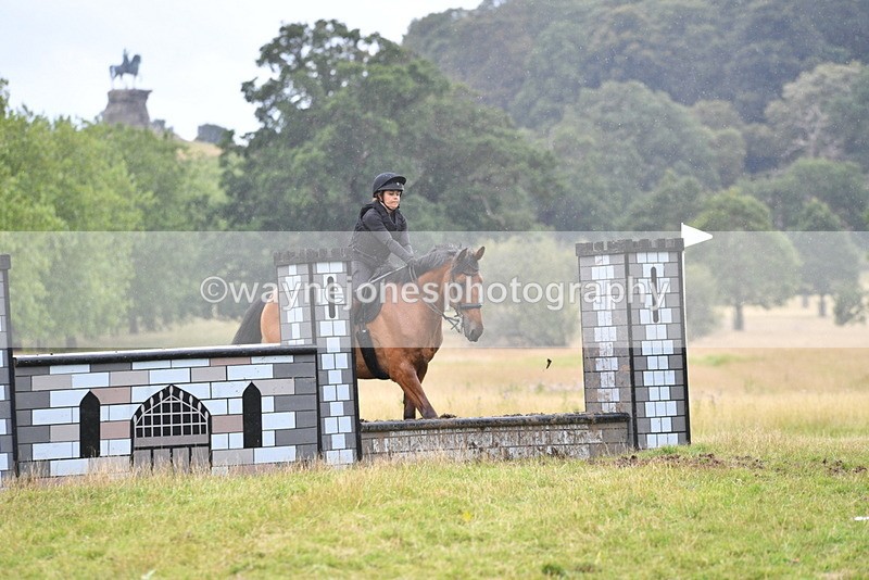 WJ5_2841 - Time at Jump 14:47 to 15:17