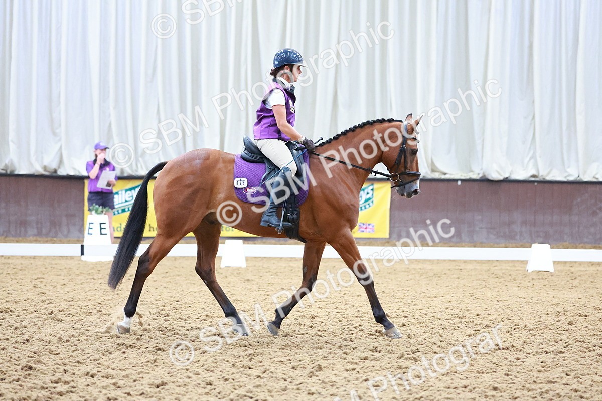 SBM_009028 - Prelim 5 - 8.30-9.47