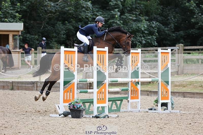 250705A-155801-15989 - Cls 36 Snr Discovery and 1m Open