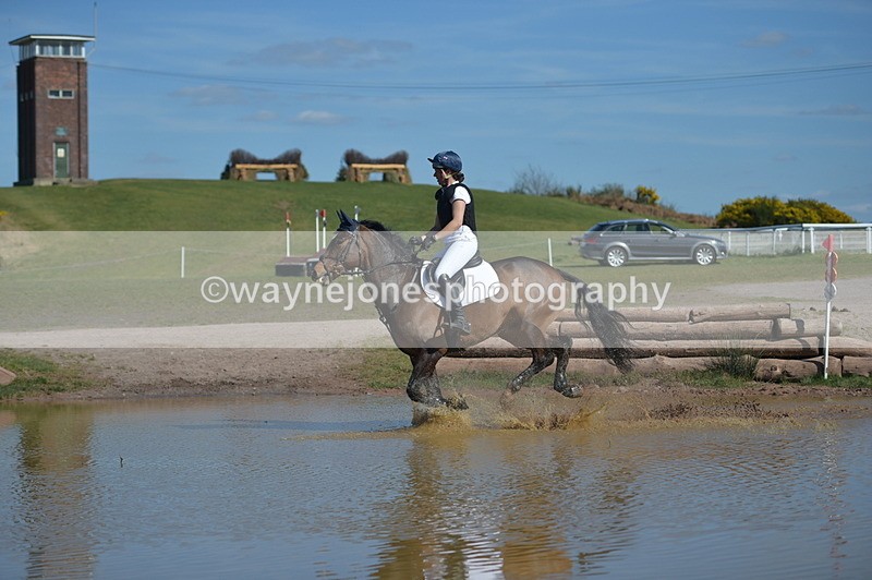 NGP_9366 - XC Time 14:26 to 14:32