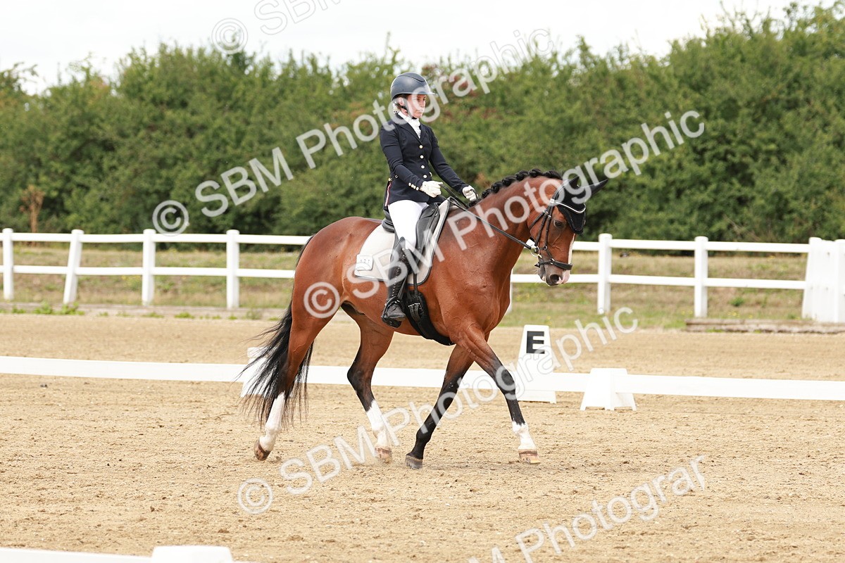 SBM_001494 - Class 4 - Novice 5