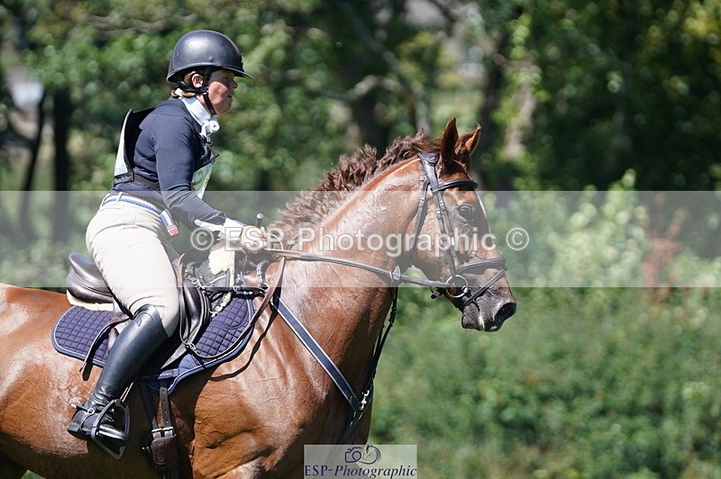 240811A-133908-04004 - 207-