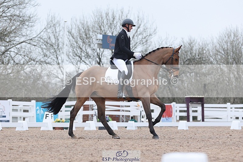 250216-125330-05608 - 200-Joe.Roome-Acqua.Marina.Della.Caccia