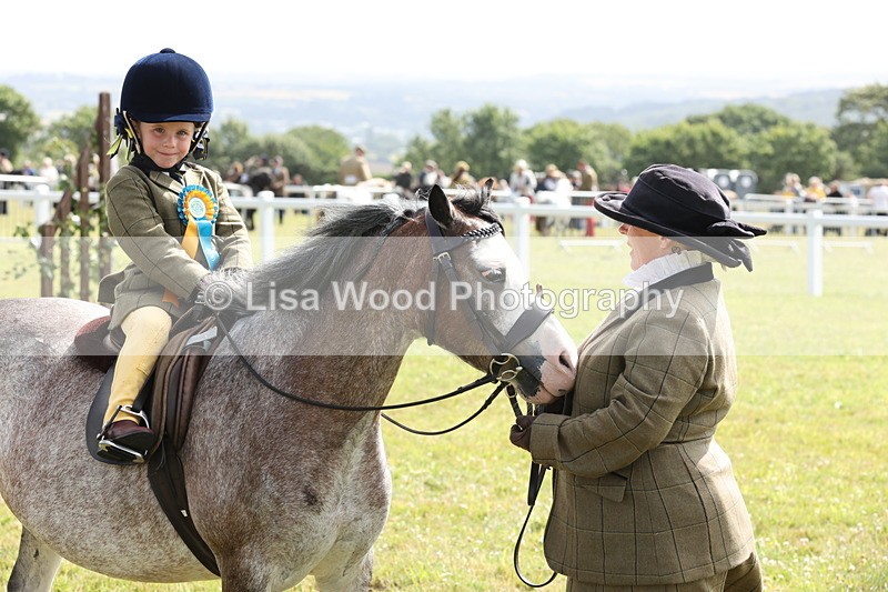 JPP_1007 - Best Rider Championship
