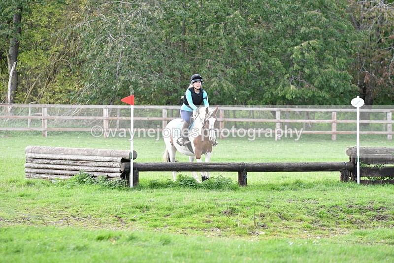 WJ5_9846 - Time 13:25 to 13:58