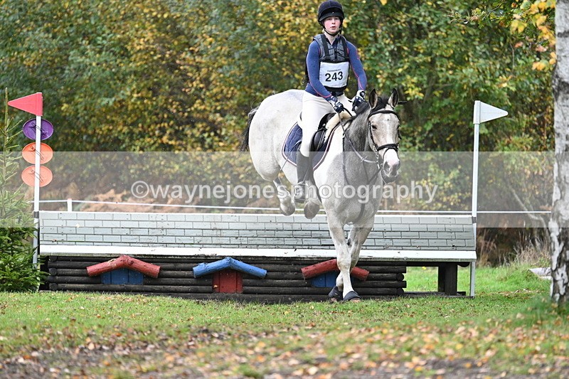 WJ7_3918 - 90cm Cam 2 Water Time 14:09 to 14:30