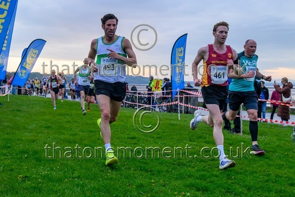 Silverknowes26-817659 - Set Three