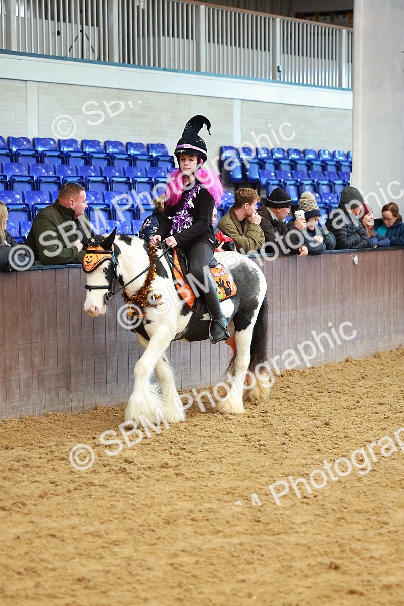 SBM_000217 - Class 1 - Fancy Dress