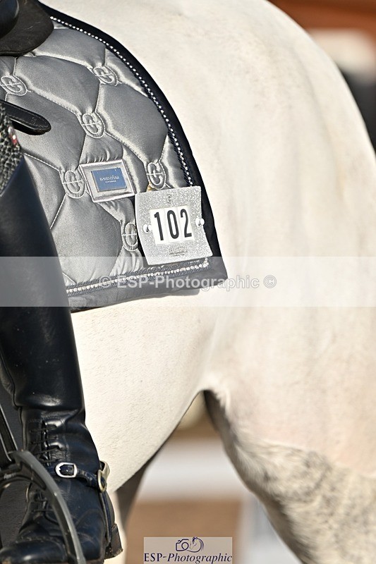 241214-134607-02574 - 102-PAULA.LEE-Deseado.Santo