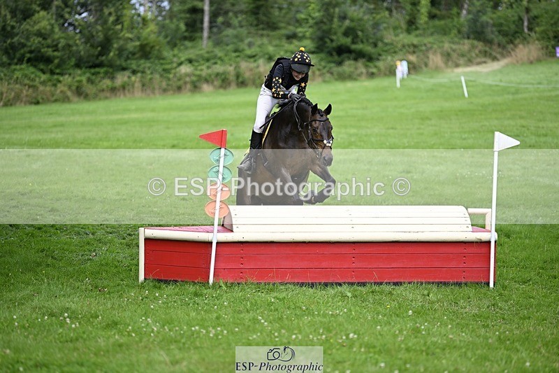 240803-135845-07370 - 211-Bethany_Hull-CARRICK_DIAMOND_OLIVER