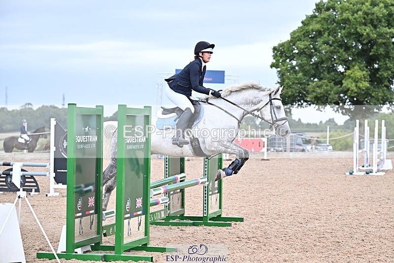 250826-173941-01043 - 80cm