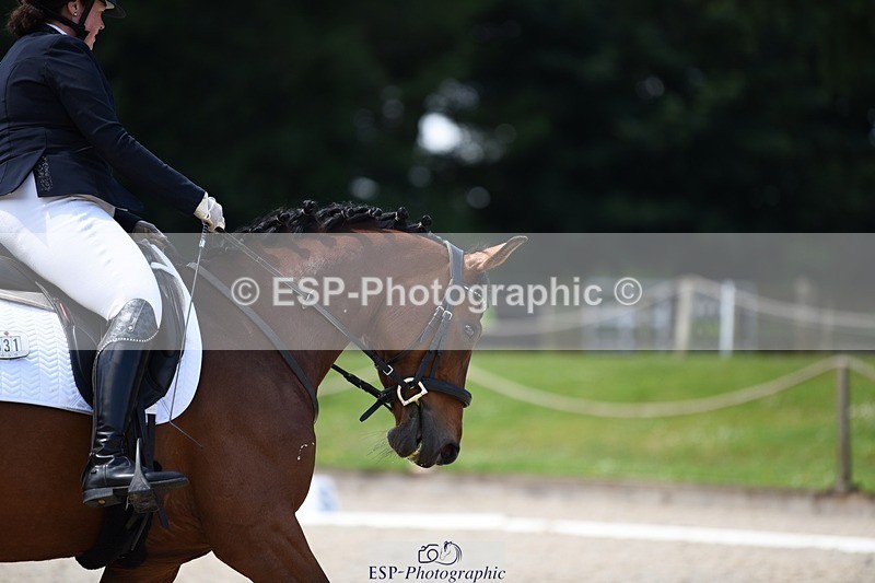 240605-121550-00904 - Cls 2 Prelim 19 SQ