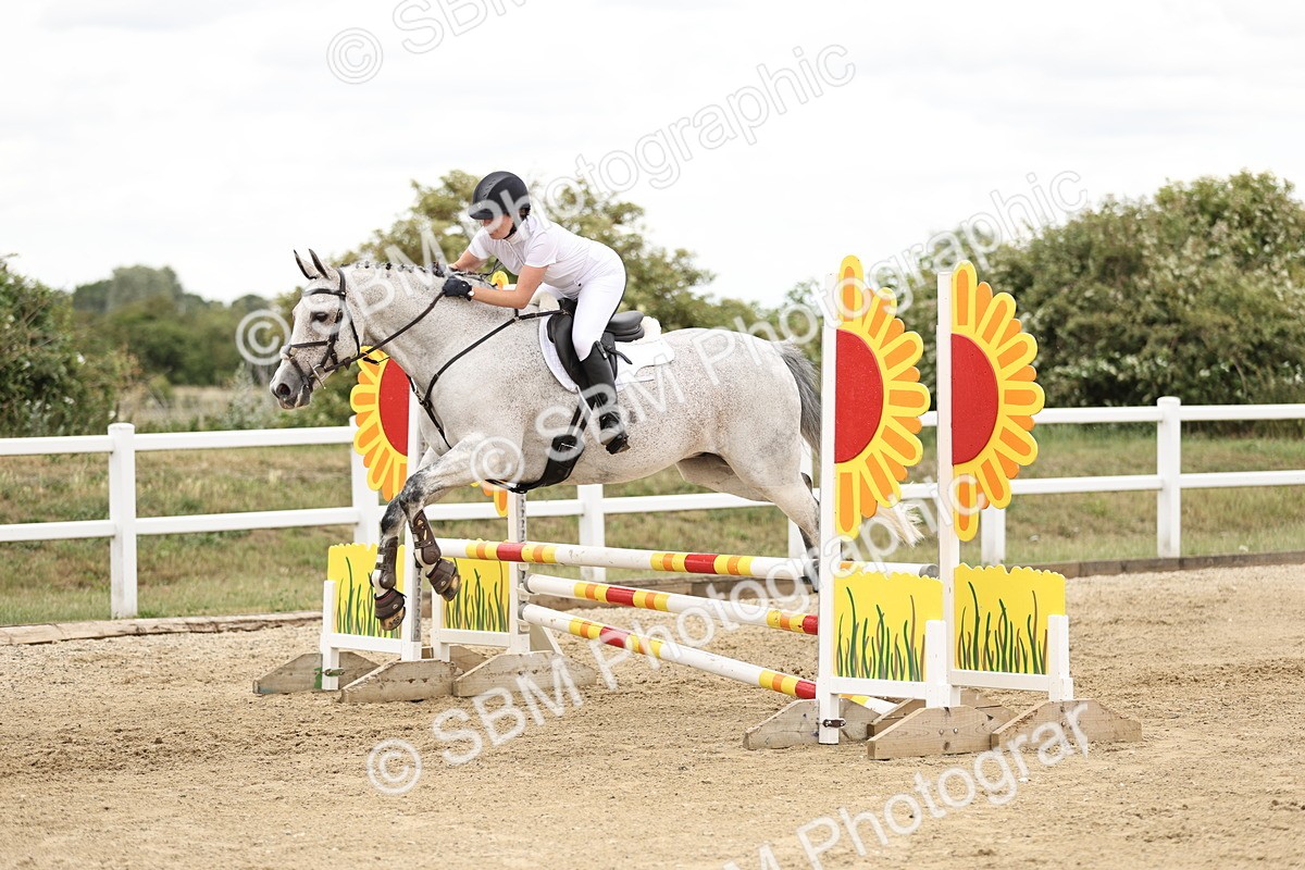 SBM_005720 - 80cm showjumping