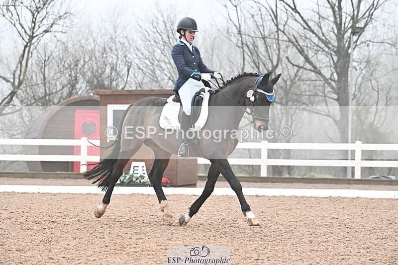 250215-105505-03105 - 249-Alys.Matravers-VORVASHILL.VERTIGO