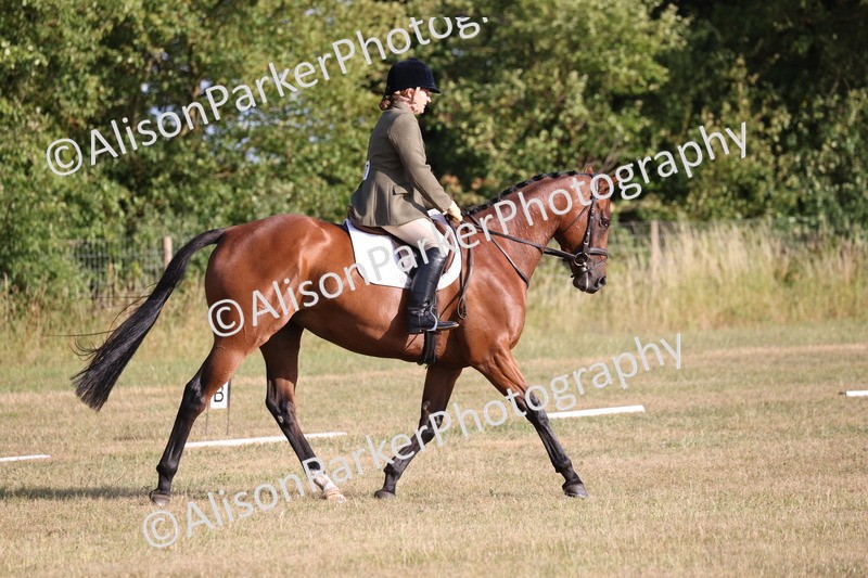 20250703-0637 - Class 3 - Prelim 2