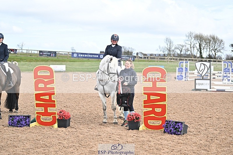250322-135339-01181 - SJ 90cm (Novice 2) and Presentations