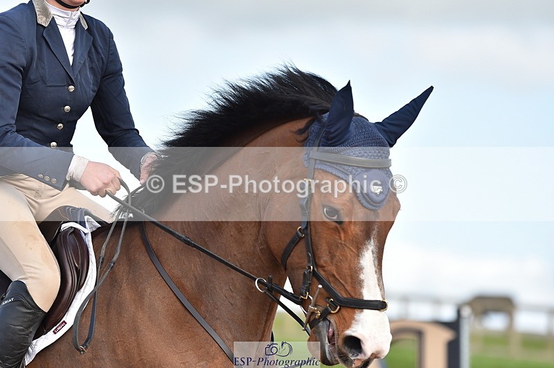 240306A-141858-01624 - Cls 4 Newcomers and 1.10m Open