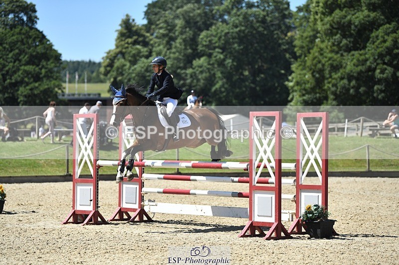 230707-141109-07618 - Cls 16 Newcomers & 1.10m Open