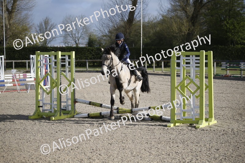 20260412-0002 - Class 1 - 40cm