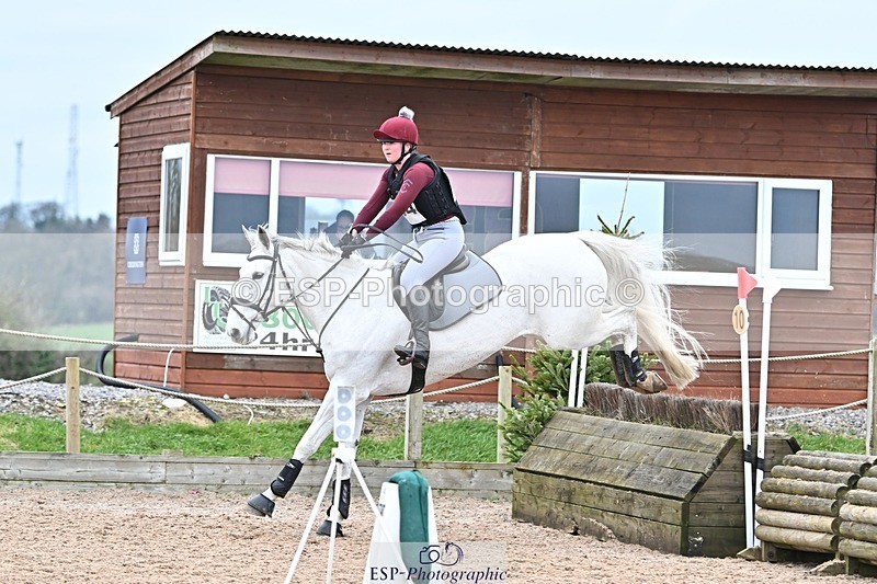 250201-124130-00751 - 90cm