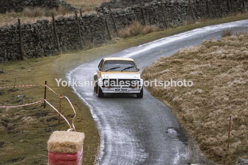 DSCF2589 - Yorkshire Dales Rally 2026