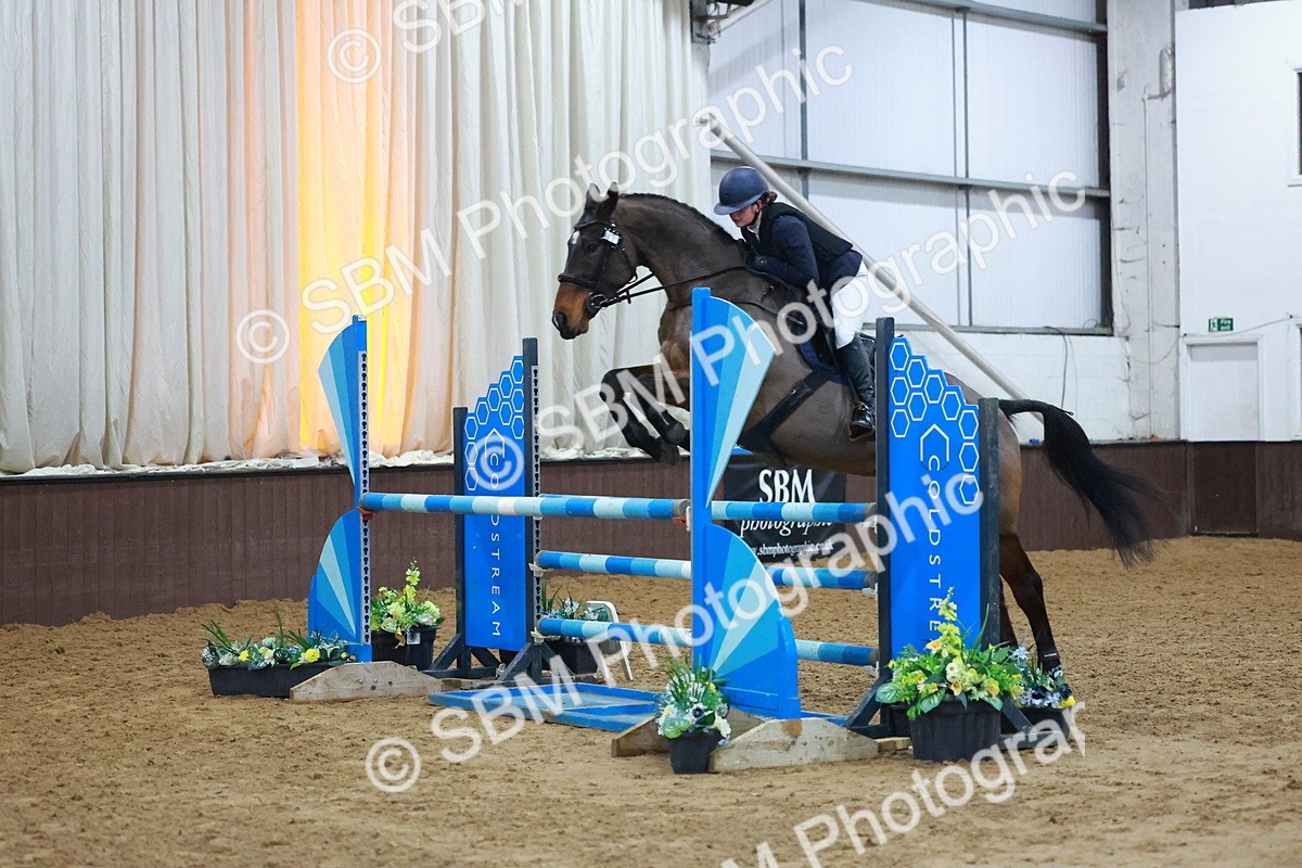 SBM_002715 - Class 5 - 1.10m