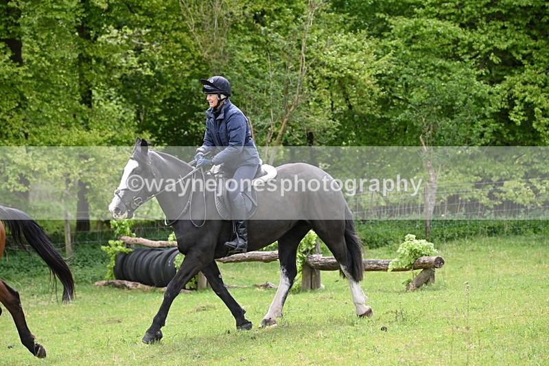 WJ6_1211 - Group 1 A&B Cameras