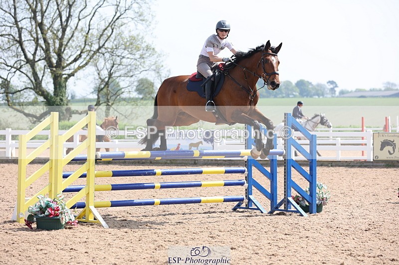 240510A-152218-08728 - Cls 18 1.10m National Am Quali and Open