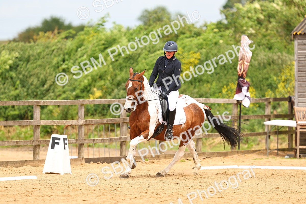 SBM_001281 - Class 4 - Prelim 2