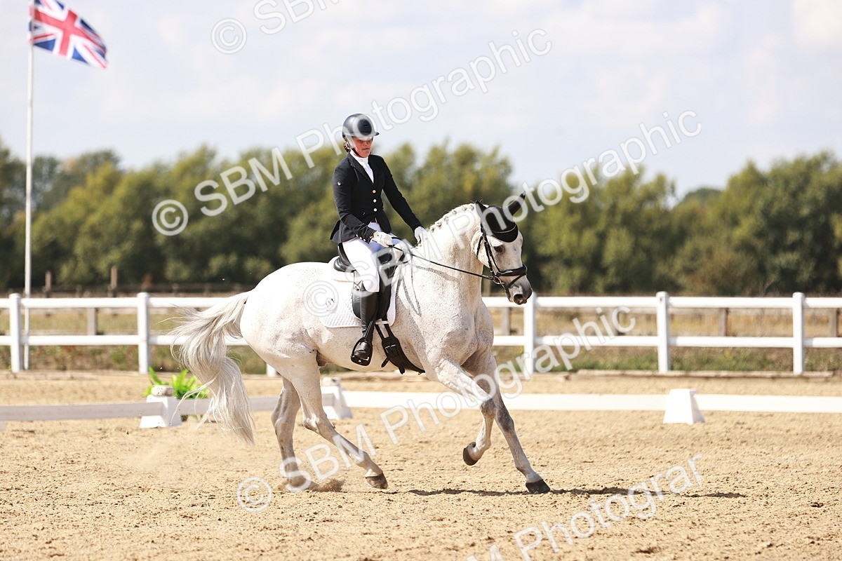 SBM_001184 - Class 1 - Prelim 5 11.57-12.53