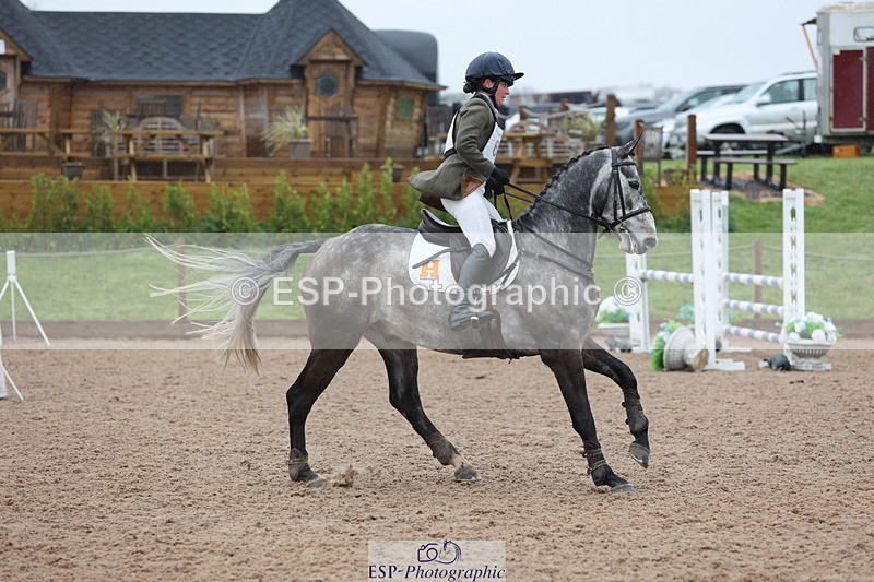 250418-105502-00843 - 067-Safia.Woodward-KILBUNNY.CYCLONE