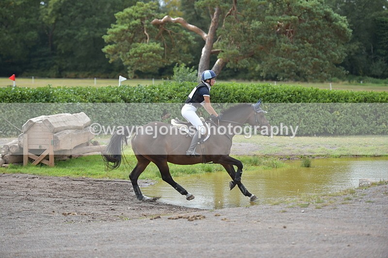 NGP_5591 - XC Time 13:48 to 13:55