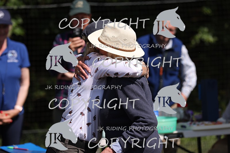 2R6A8899 - Prize Giving/General shots