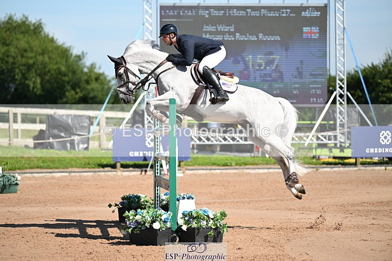 240718A-163446-07511 - Cls 5, 3 Star Big Tour 1.45m