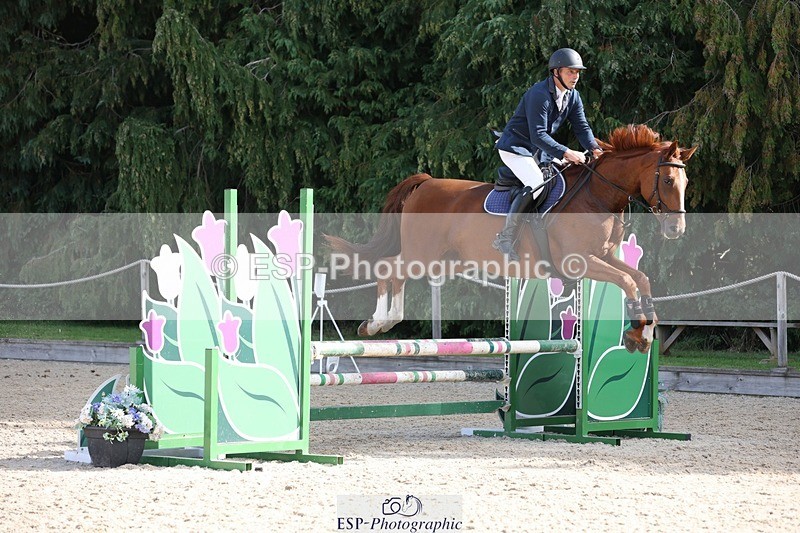 230908-104946-00606 - Cls 6 Snr British Novice & 90cm Open