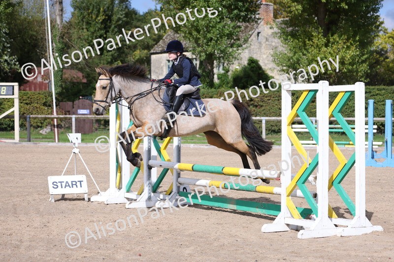 20250928-1208 - Class 4 - 70cm