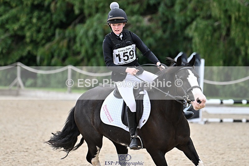 230825-115950-09954 - Round 2 11.30 to End