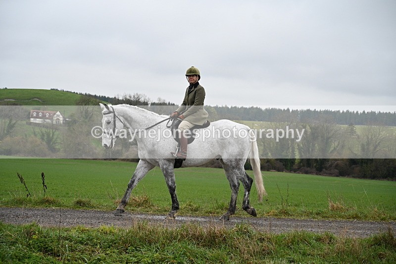 WJ7_9654 - Walk out..